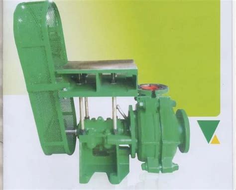 Slurry Pumps For Crusher Industries - Slurry Pumps for Crusher ...
