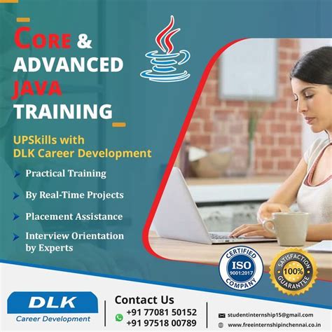 Java Advanced Training Videos 的图像结果