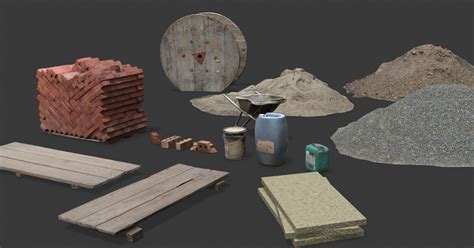 Image result for Unity 2D Construction