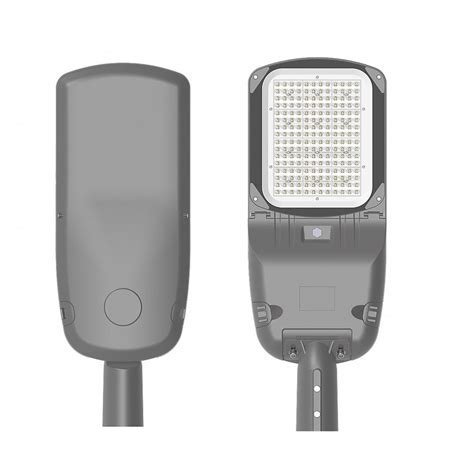 Stadium Lights Football Field 的图像结果