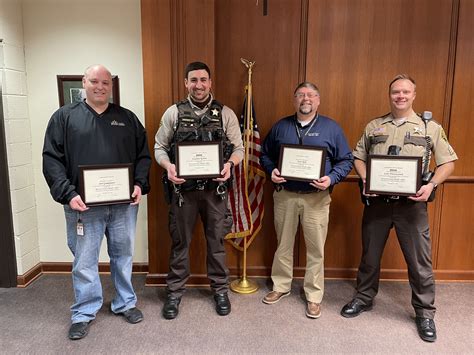 The McLeod County... - McLeod County Sheriff's Office | Facebook