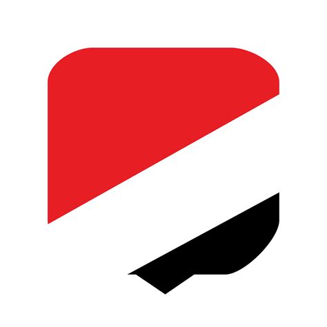 sealand Principality of Sealand flag country 16595729 PNG