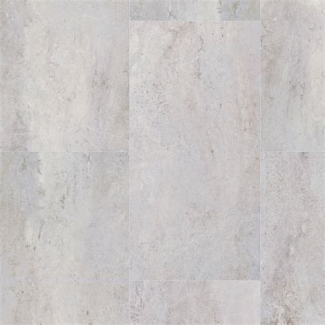 Coretec Vinyl - Wright Flooring in Silverdale