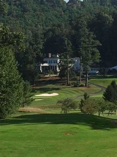 Kenmure Golf Course Layout at Tyler Mcintyre blog