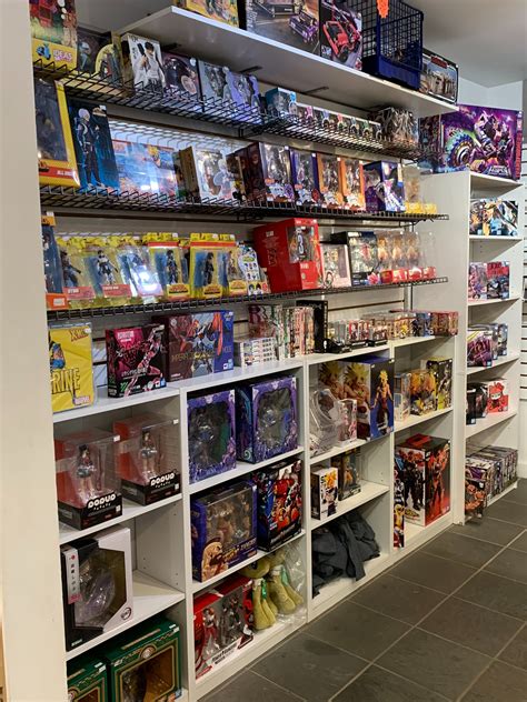 Cooper's Cave Games (@Coopers_Cave) / Twitter