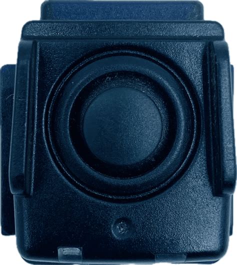 Buy Original VU LED TV IR Sensor for 32SM | Tested & Genuine