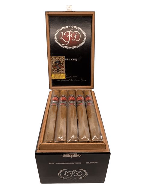 Do You Inhale Cigar Smoke? What Happens if You Do?