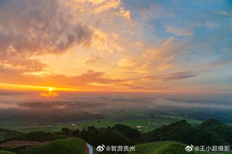 黄平-遵义旅游攻略-游记-去哪儿攻略