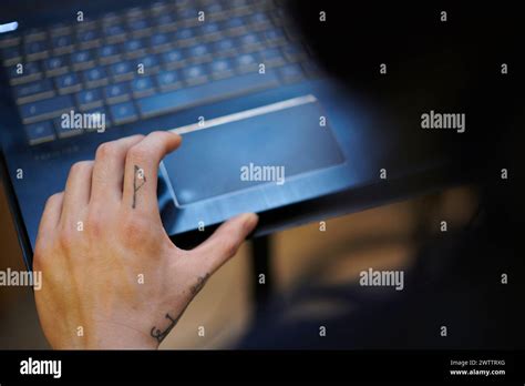 Image result for Using ThinkPad TrackPoint Finger Position