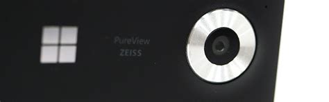 Lumia 950 en 950 XL Review - Liefdesverklaring aan de fans - Tablets en ...