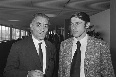 Rajko Mitić, zvezdani gospodin u kopačkama (2)