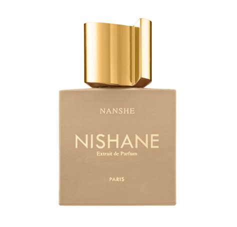 Nishane – MOM PERFUMES