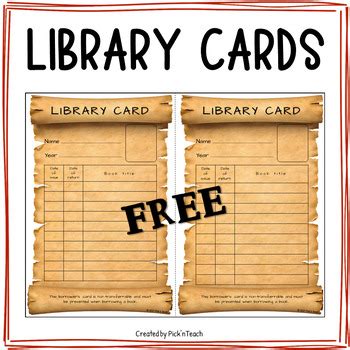 Image result for Classroom Library PDF