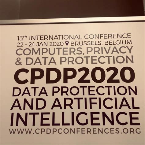 Data Security 的图像结果