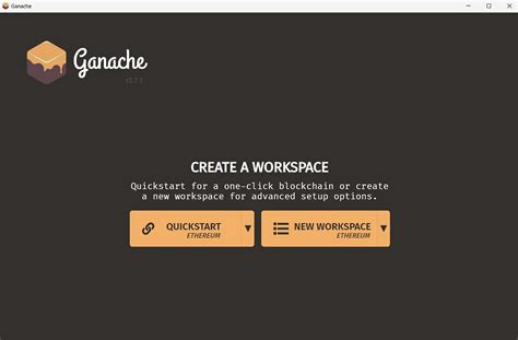 Image result for Smart Contract Tutorial