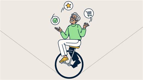 Image result for Bitly Example