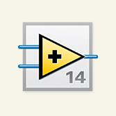 Ezone Course and Updates | Best Project center in trichy | No.1 Project ...