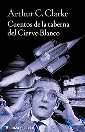 Buy Cuentos de la taberna del Ciervo Blanco Book Online at Low Prices ...