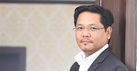 Arunachal Pradesh: Two BJP ministers, six MLAs join National People’s ...