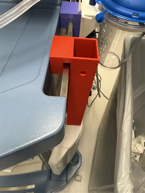 Anesthesia Suction 的图像结果