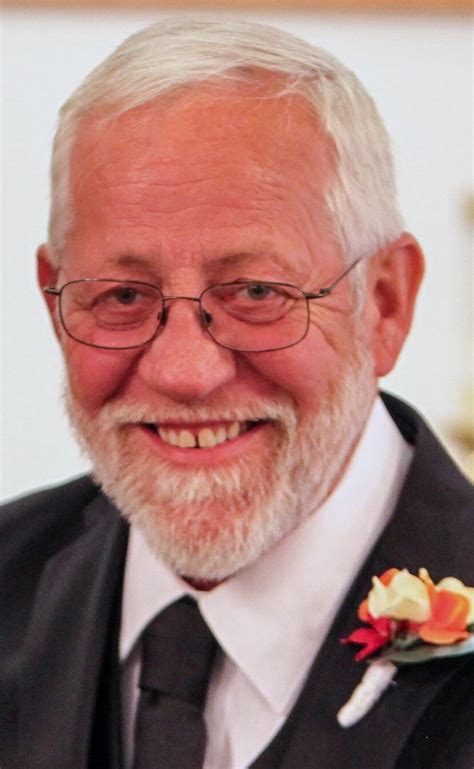 Obituaries - Sauk Centre Herald