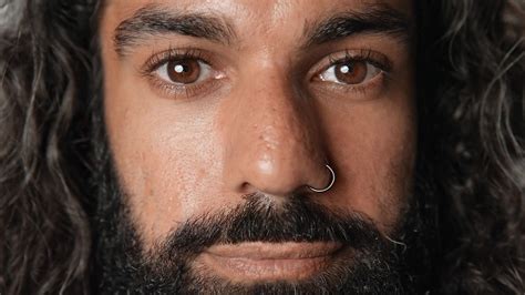 Perception Graphic Design 的图像结果