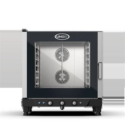 Bakery Oven Manufacturers in India - Jomind
