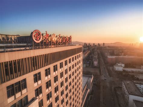 石油大学,中石油大学青岛,中石油大学夜景_大山谷图库