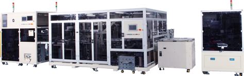 Automatic backlight, laminated all-in-one machine backlight board ...