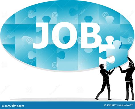 Saws Career Opportunities at Sarah Bugarin blog