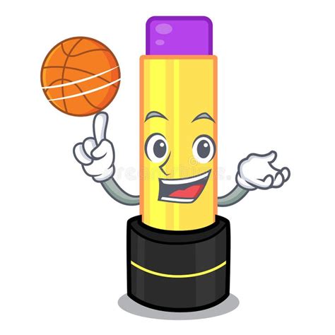 Image result for Basketball Makeup Tutorial