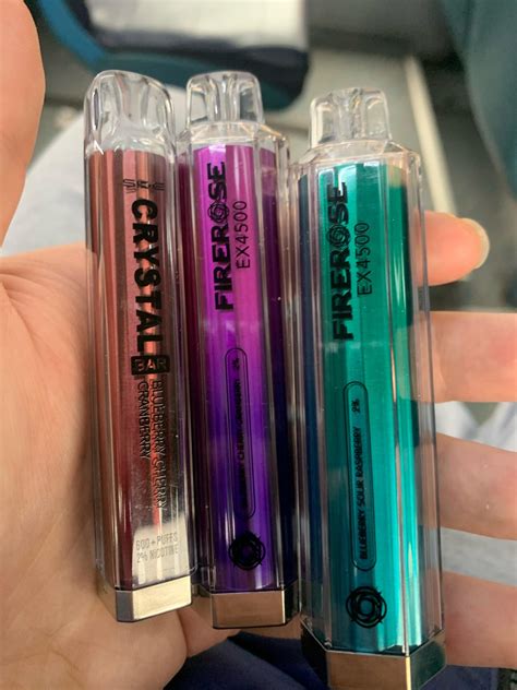 Dive into Diversity: Discovering the Wide Range of 2 Gram Cart Options ...