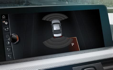 What Are Driver Assistance Features? Driver Assistance Systems ...