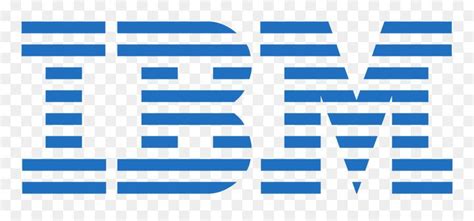 IBM Think Logo 的图像结果