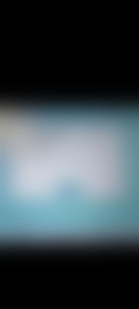 Deepseek Coder SVG 的图像结果