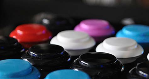 Midi Mapping Tutorial 的图像结果