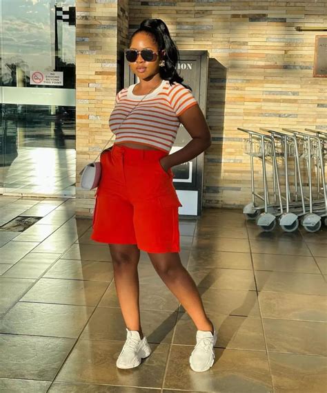 43 Summer Weekend Getaway Outfits You’ll Love (35) – Explore Trending