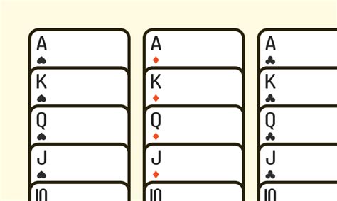 Image result for FreeCell Strategy Tips