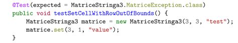 Studying the Quality of Source Code Generated by Different AI ...