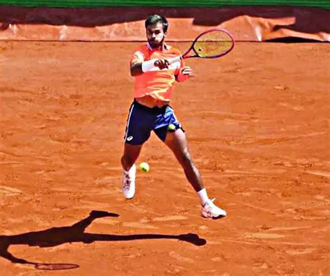 How the US HIRE Act could reshape India's IT outsourcing landscape