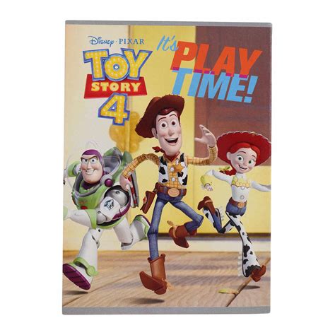 Buy Disney Squared Notebook - 1/2 cm - 28 Sheets Online | Carrefour Egypt
