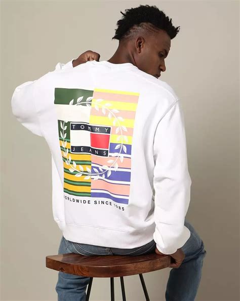 Grab 50-90% off on iconic international brands like Marks & Spencer ...