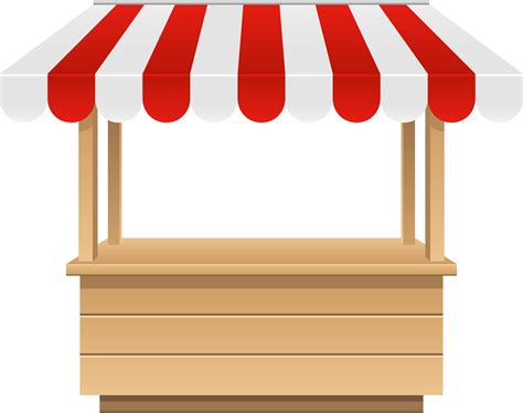 Market 的图像结果