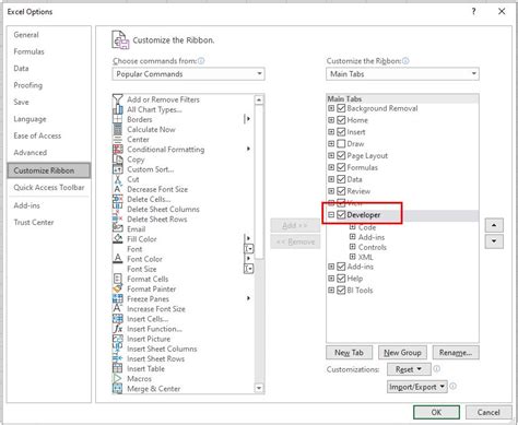 Image result for Using Text Box in Excel