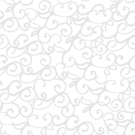 Image result for Seamless Vector Pattern