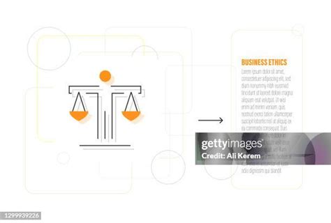 Morality Clip Art 的图像结果