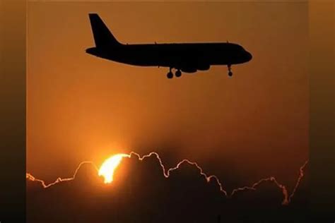 India re-elected to ICAO Council