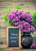 Image result for Mother's Day Flowers Background