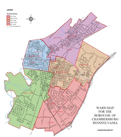 IAFF Local 1813 | About Us