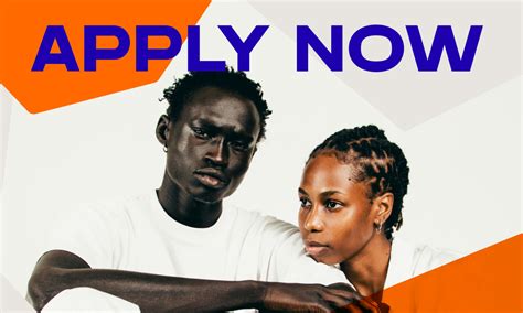 ADAN x Zalando Black-Owned EU Fashion Brand Accelerator - Fashion ...